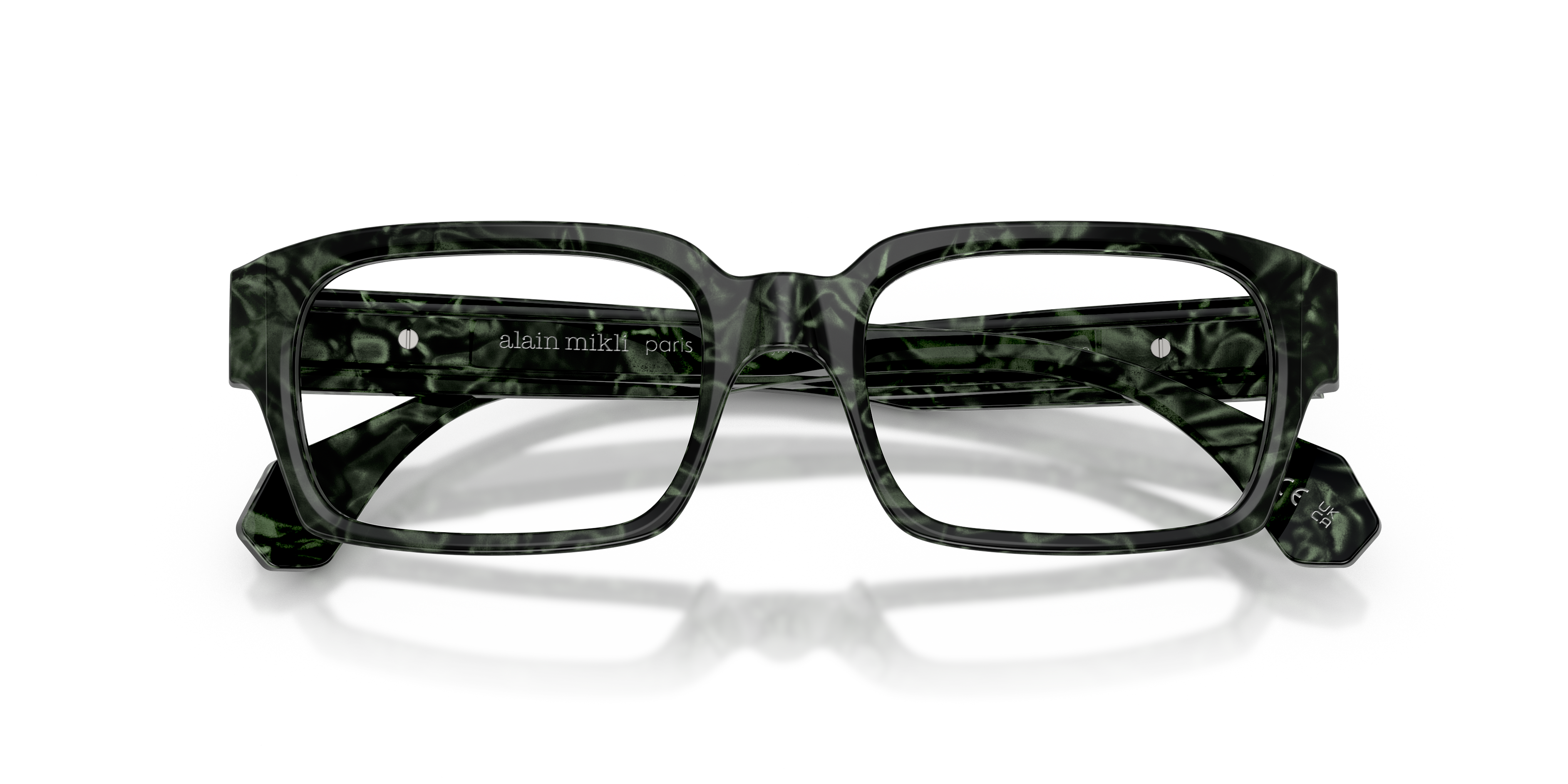 Alain Mikli A03552 0990  